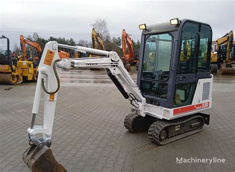 mini excavator bobcat 320|bobcat 320 specifications.